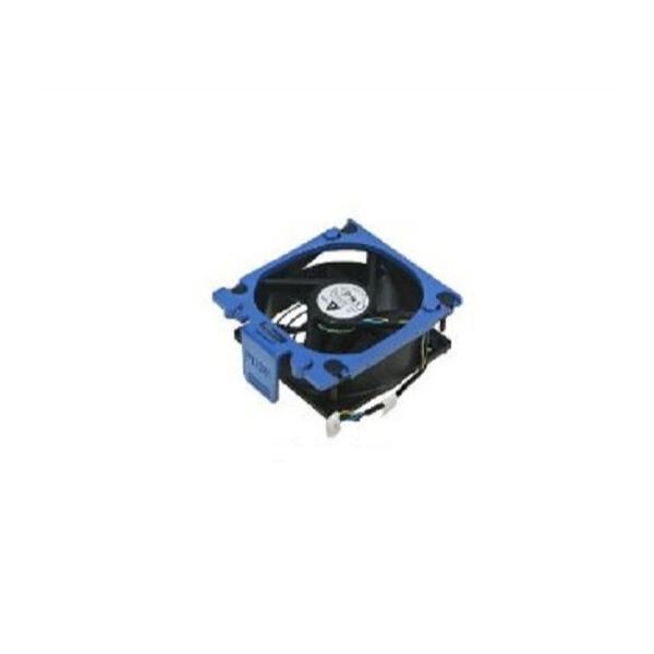 HP 686748-001 92mm X 32mm System Вентилятор (кулер) (4u Form Factor)