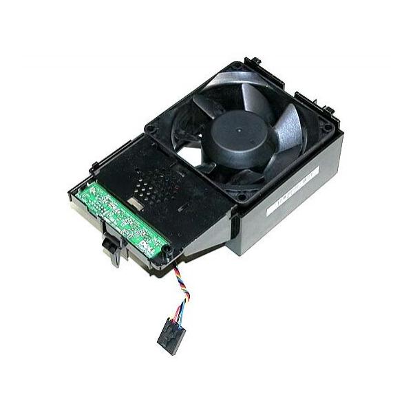 DELL G944P 12 Volt Cpu Вентилятор в сборе