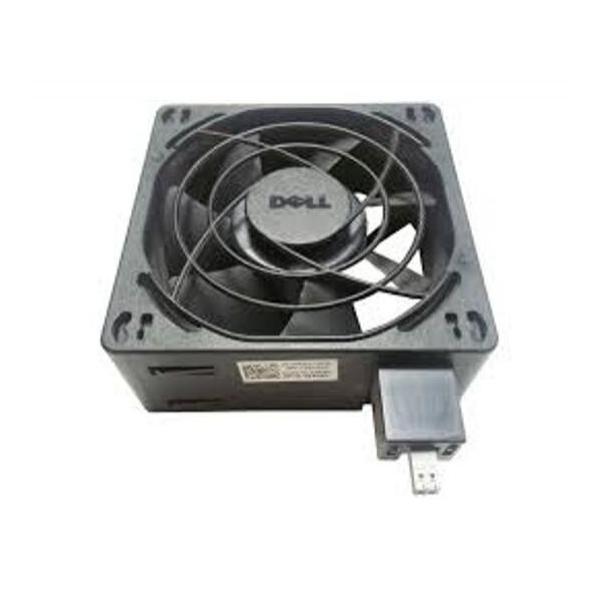 DELL R836J Вентилятор в сборе