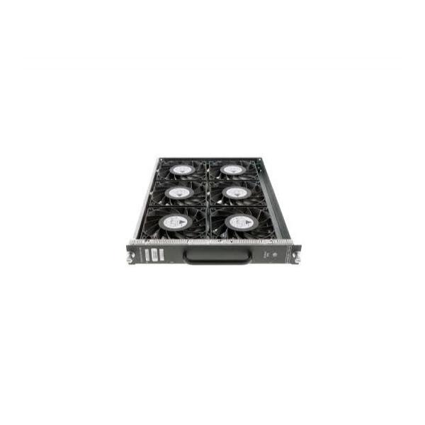 CISCO DS-6SLOT-FAN 6 Slot Chassis Вентилятор (кулер) Tray