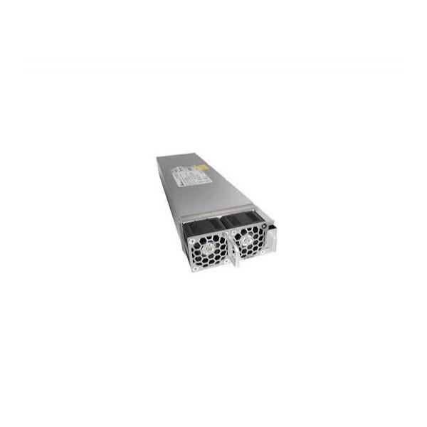 CISCO N5K-C5020-FAN Вентилятор (кулер) Module