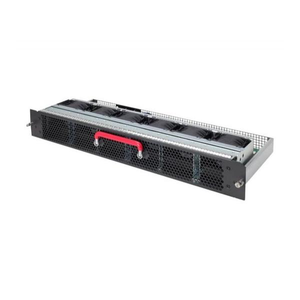 HP JG843A Flexfabric 7910 Front (port Side) To Back (power Side) Airflow Вентилятор (кулер) Tray