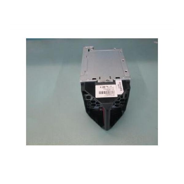 HP 864036-001 Rear Вентилятор (кулер) Module Dual 80 Mm