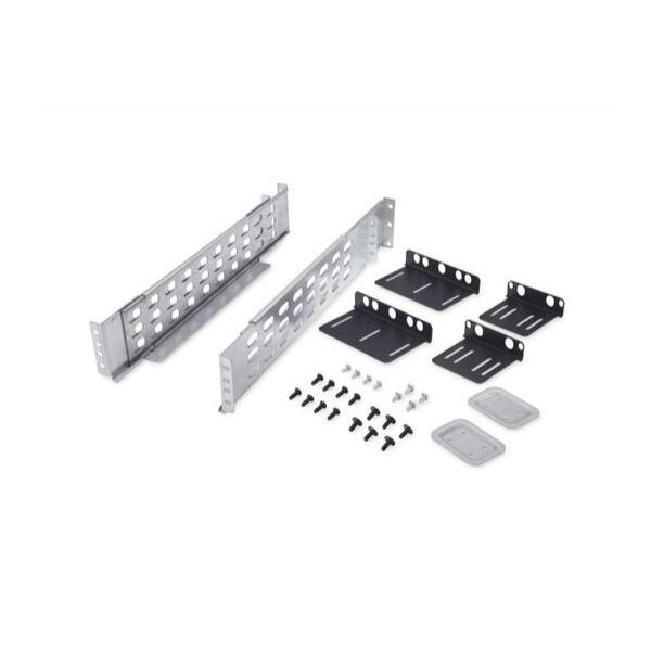 CISCO ASA5506-WALL-MNT 5506-x Wall Mount Kit