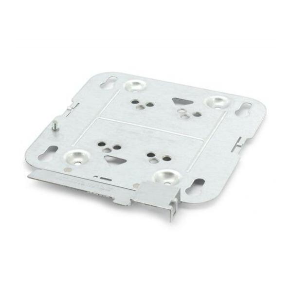 CISCO AIR-ACC1560-PMK1 Access Point Mounting Kit