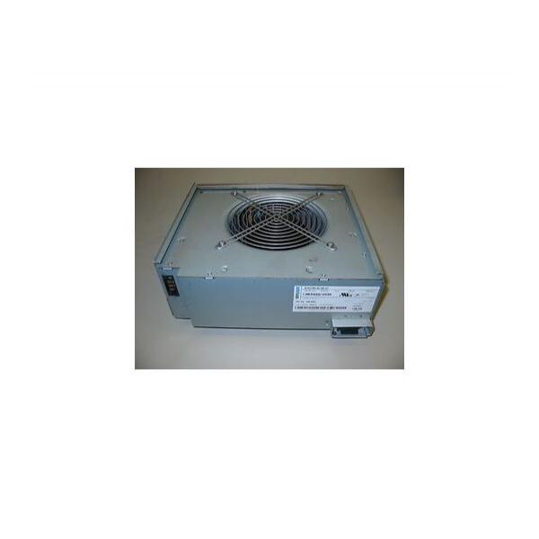 IBM 44X3473 Blower Module