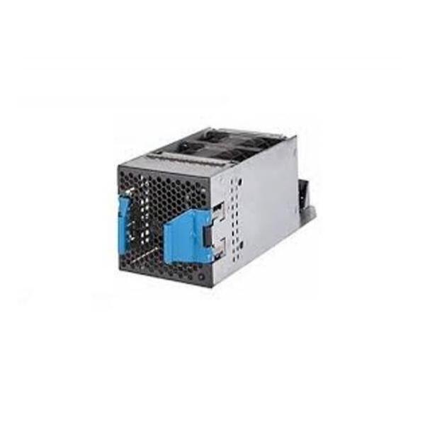 HP JH185A 4-slot Back To Front Airflow Вентилятор (кулер) Tray