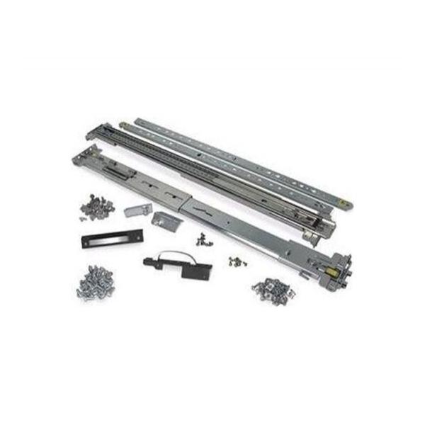 HPE 786182-001 Tower To Rack Conversion Kit