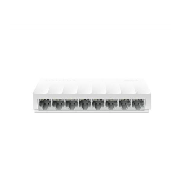 Коммутатор TP-Link LS1008