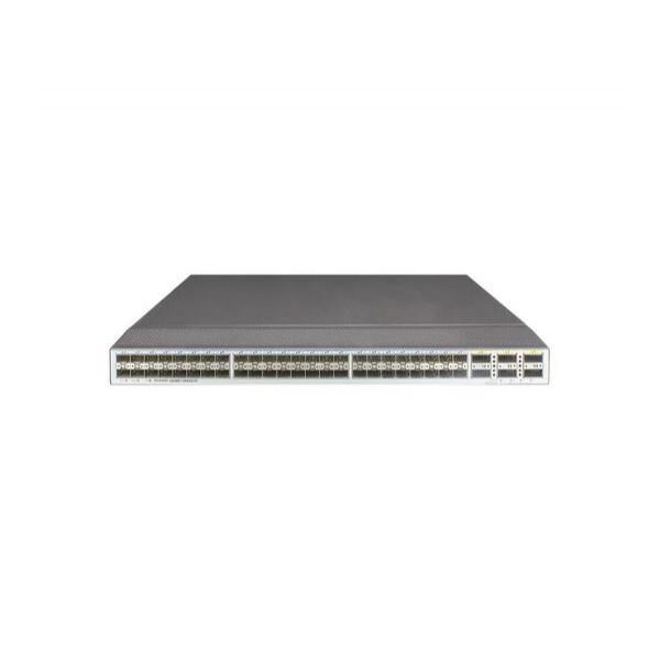 Коммутатор Huawei CE6851-48S6Q-HI Управляемый 54-ports, 02350JAR