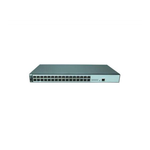 Коммутатор Huawei S1720X-32XWR Web 32-ports, 98010697