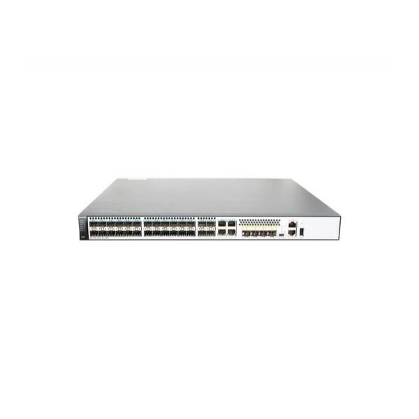 Коммутатор Huawei S5720-36C-EI-28S Управляемый 32-ports, S5720-36C-EI-28S-AC