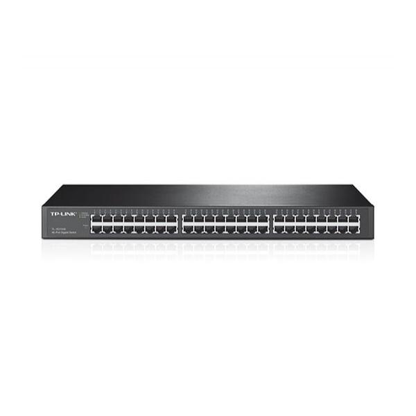 Коммутатор TP-Link TL-SG1048