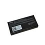 Батарея для RAID Perc 5i 6i Dell Poweredge 3.7V P9110, NU209, U8735, XJ547, FR463 7WH