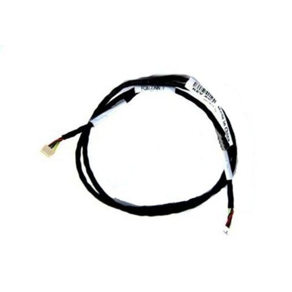 Кабель для батареи Dell Poweredge PERC 6/i & H700 cable battery 22D0R, RY631, rf289, 0rf289