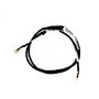 Кабель для батареи Dell Poweredge PERC 6/i & H700 cable battery 22D0R, RY631, rf289, 0rf289