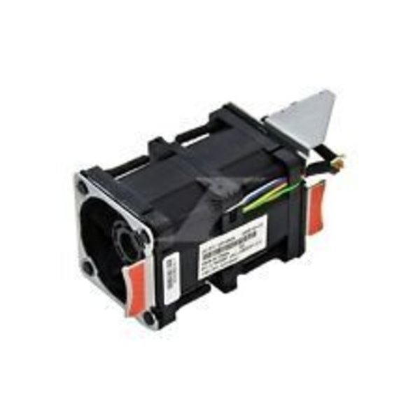 Вентилятор IBM hot-swap for X3550 M2, X3560 M2, X3550 M3 43V6928, 43V6929