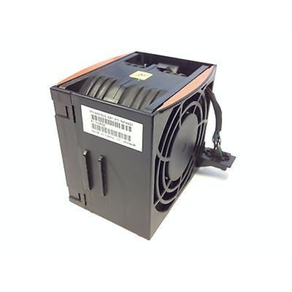 Вентилятор IBM X3650m4 X3650 M4 gfc0812ds Cooling Fan 81Y6844, 94Y6620, 69Y5611
