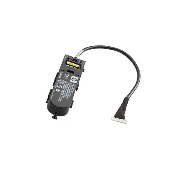 Батарея контроллера 383280-B21 HP Smart Array Cache Battery P400 / P400i / E500 398648-001, 381573-001