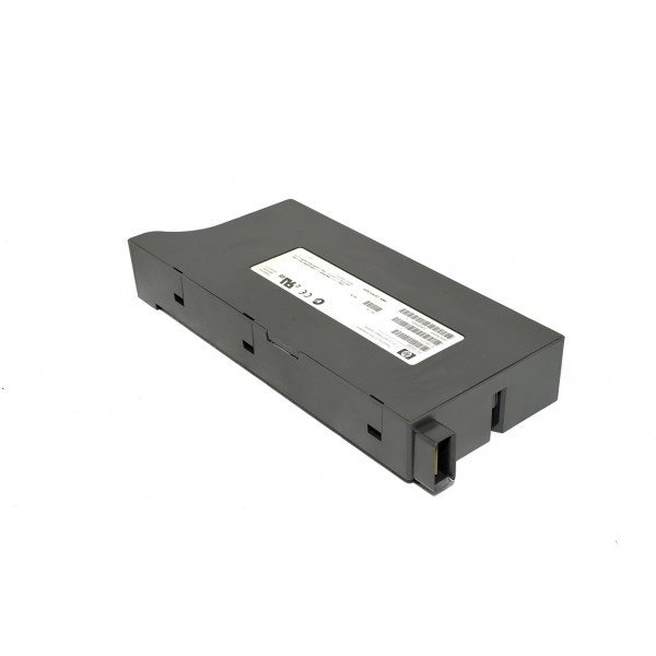 Батарея резервного питания HP CSPRA-B300 30-10013-21 13500mAh cache Battery Pack для EVA 4000 6000 8000 AD626B, 512735-001, AD626A ,348879-005