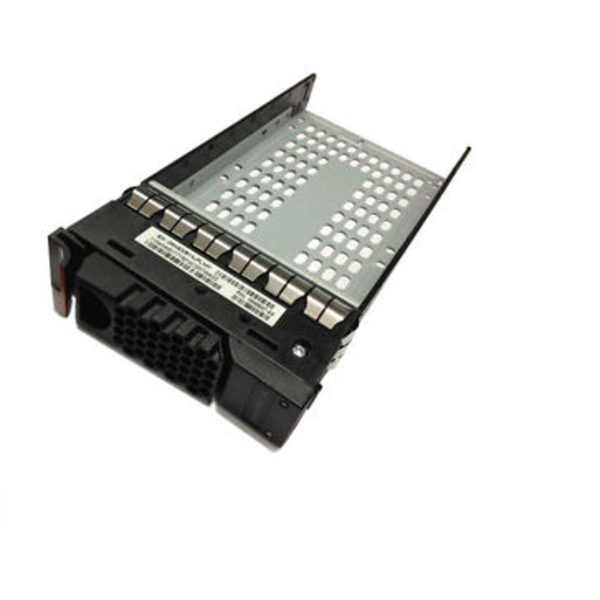 Салазки для жестких дисков IBM 3.5" Hot Plug для V7000 Storwize Storage Systems (85Y5894)