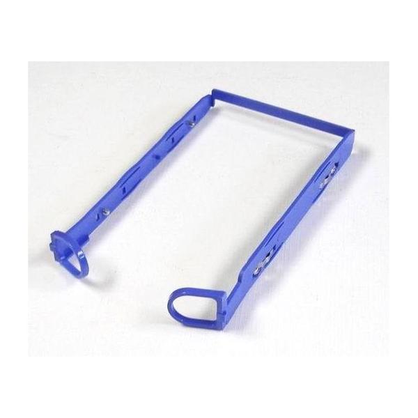 Cалазки IBM для серверов IBM SAS/SATA 3.5" (p/n: 25R8864) 39R9375