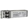 Трансивер HPE BladeSystem c-Class BLc 10Gb SR SFP+ Opt Kit 455883-B21, 455885-001