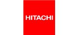 Hitachi