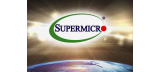 Supermicro