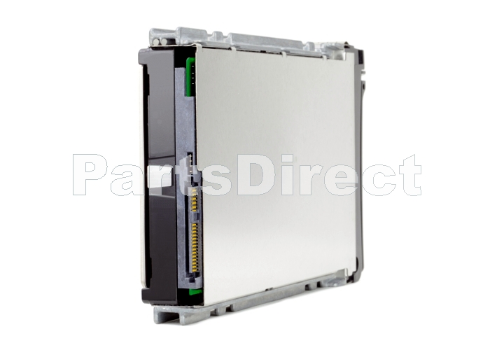 0F359H Dell 450-GB 6G 15K 3.5 SAS w/F9541