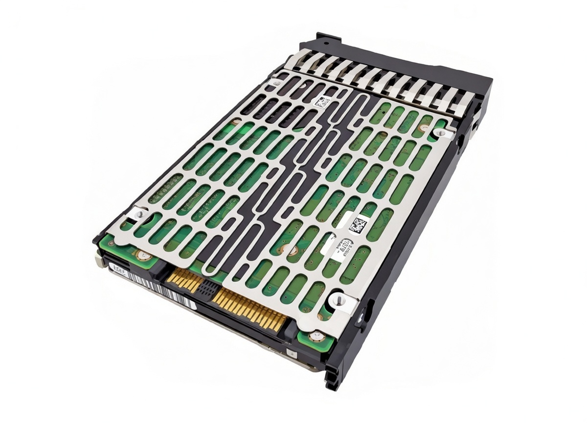 DG0146BARTP 146 ГБ 3G 10K 2,5 SP SAS