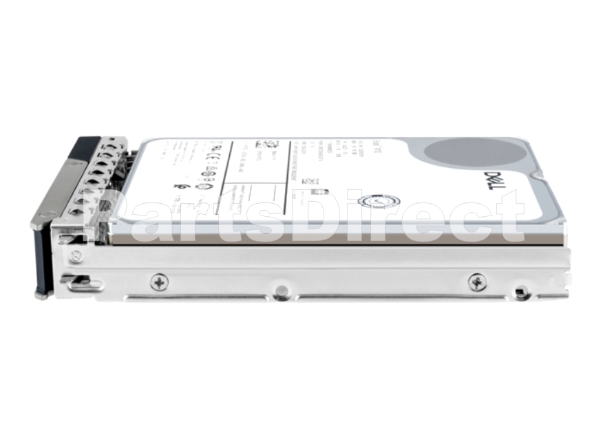 CNXPV Dell G14-G17 16 ТБ 12G 7.2K 3.5 SAS с X7K8W