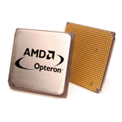 633969-B21 Комплект поставки процессора HP DL585 G7 с восемью ядрами AMD Opteron 6140 (2,6 ГГц, 80 Вт)