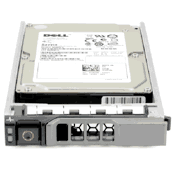 469-3748 Dell 1 ТБ 3G 7,2 КБ 2,5 SATA с G176J