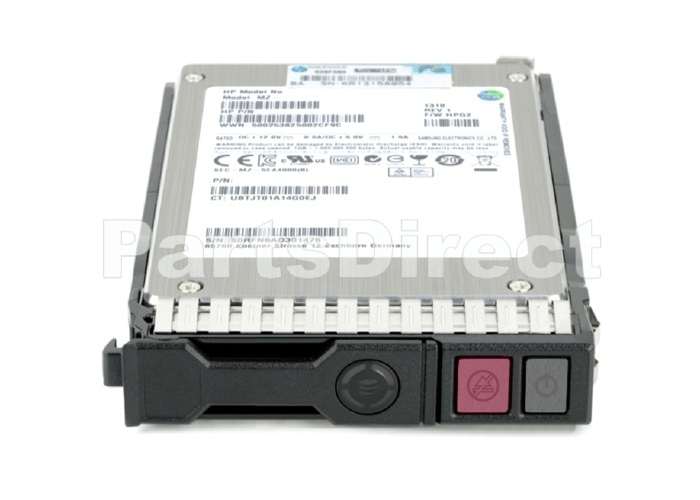 P20199-B21 HP 6,4 ТБ NVMe SmartDrive 2,5" SFF смешанного назначения MU Mainstream Perf MP DS Solid State Drive с цифровой подписью