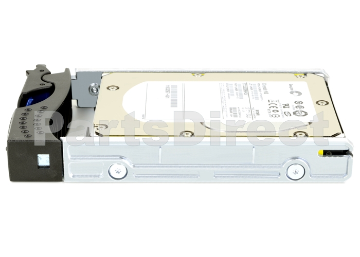 005048836 EMC 300-GB 4-GB 10K 3.5 FC