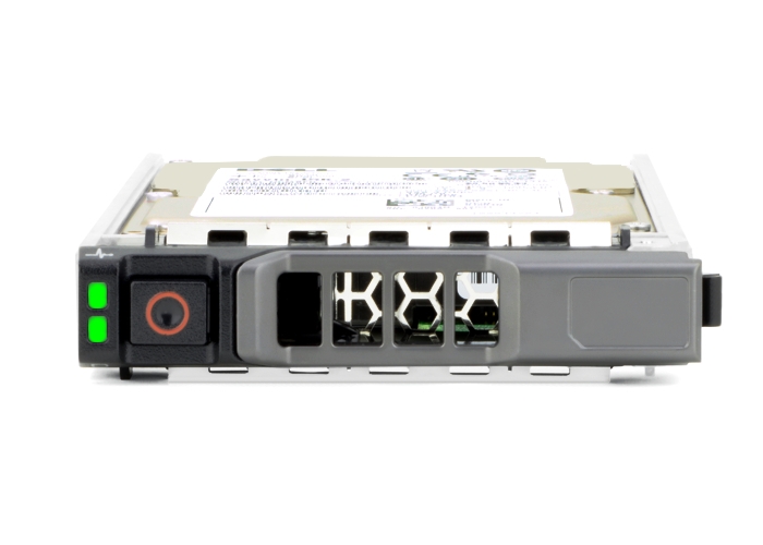 342-0428 Dell 500 ГБ 6G 7.2K 2.5 SAS с G176J