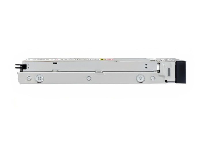 Твердотельный накопитель D63MJ Dell G14-G17, 3,84 ТБ, 2,5 SATA, 6 ГБ, TLC, RI, с DXD9H