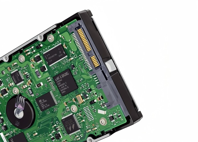 ST3000NM0035 Seagate ENT 3 ТБ 7.2K 3,5 дюйма 12 ГБ SED SAS