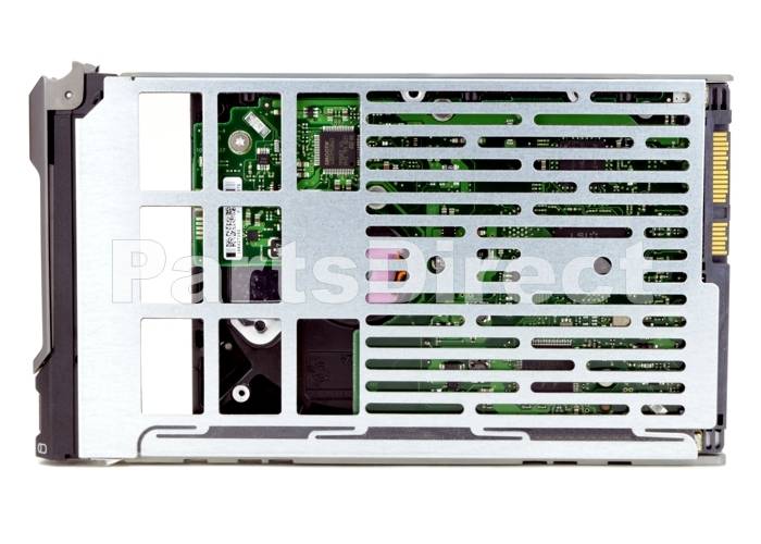 400-BEJY Dell 12 ТБ 12 ГБ 7.2K 3,5 SAS с F238F