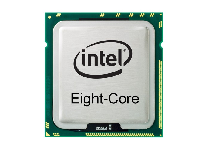 719060-B21 Комплект для установки восьмиядерного процессора HP DL380 G9 Intel Xeon E5-2630Lv3 (1,8 ГГц, 20 МБ, 55 Вт)