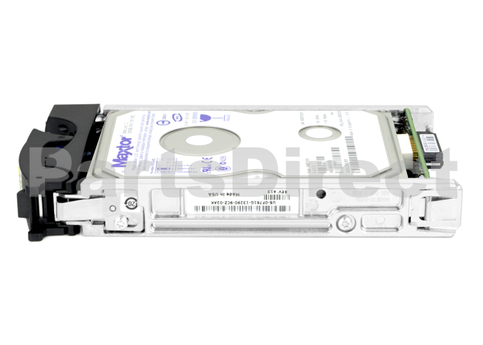 CX-AT05-250 EMC 250 ГБ 4 ГБ 5,4 КБ 3,5 ATA