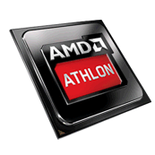 480298-B21 Комплект процессора HP ML115 G5 Dual-Core AMD Athlon 4450B (2,3 ГГц, 45 Вт)
