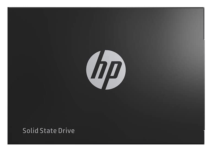 FK0064CAAZQ HP 64-GB 1.5G 2.5 NHP SATA