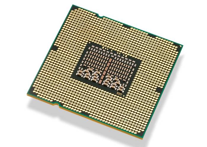 840018-B21 Комплект поставки процессора HP DL20 G9 Dual-Core Intel Pentium G4400 (3,3 ГГц, 3 МБ, 54 Вт) FIO