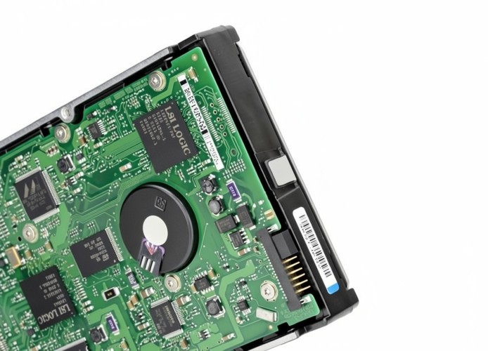 ST5000NM0054 Seagate 5 ТБ 7.2K 3.5 12G SED SAS