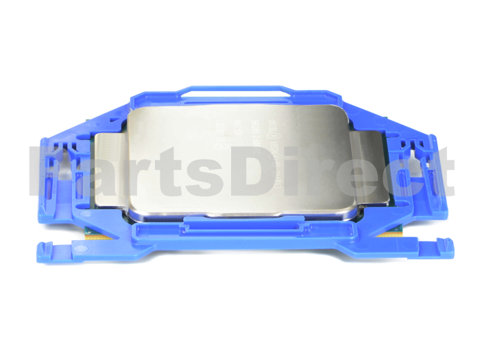 840018-B21 Комплект поставки процессора HP DL20 G9 Dual-Core Intel Pentium G4400 (3,3 ГГц, 3 МБ, 54 Вт) FIO