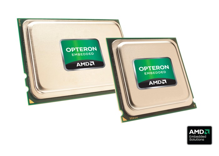 507528-B21 HP DL785 G5 Quad-Core AMD Opteron 8380 (2,50 ГГц, 6 МБ, 75 Вт) 4-процессорный опциональный комплект