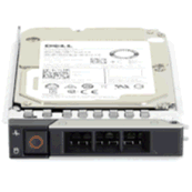 400-AYTC Dell G14-G17 1 ТБ, 6 ГБ, 7,2 КБ, 2,5 SATA с DXD9H