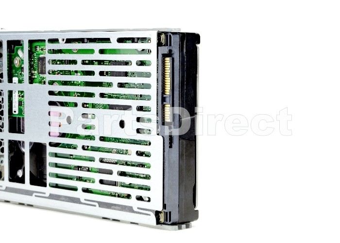 400-BEJY Dell 12 ТБ 12 ГБ 7.2K 3,5 SAS с F238F